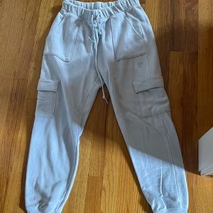 Victoria Secret Pink Joggers